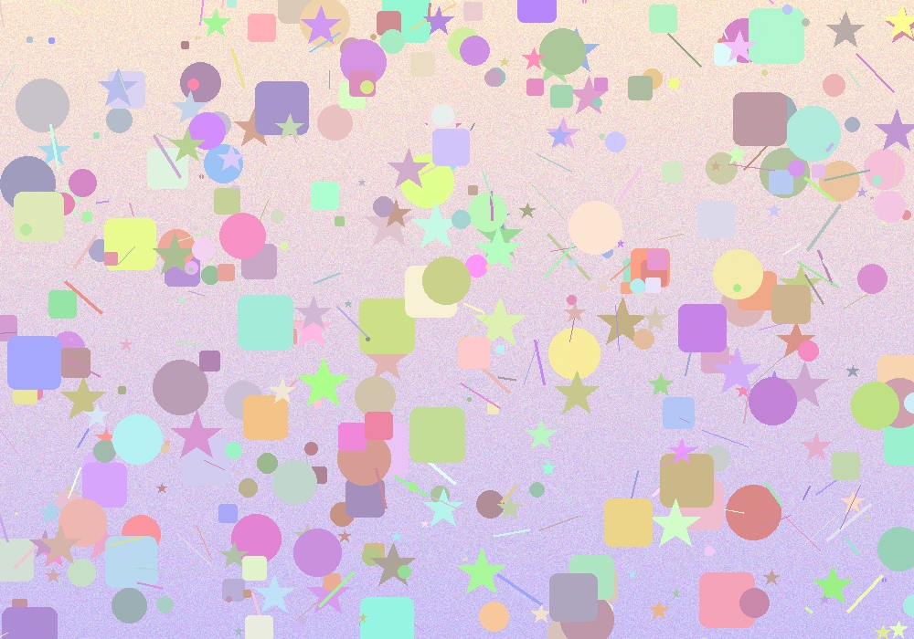 网球场上的时尚对决大满贯赛事最佳着装盘点