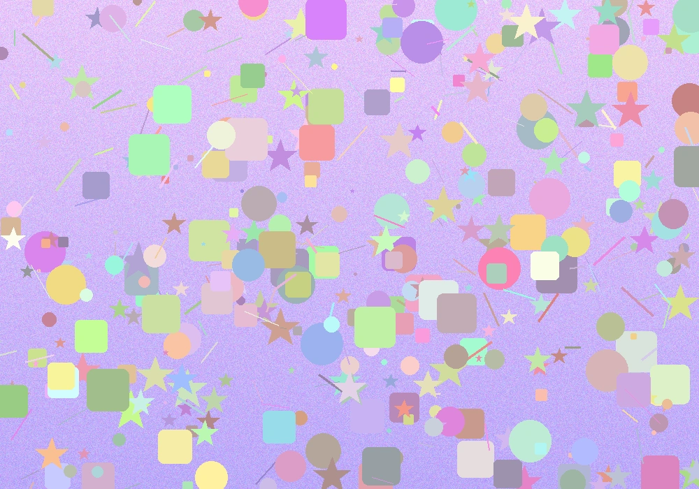 从体操妖精到冰上女王女子体育中的美学与力量