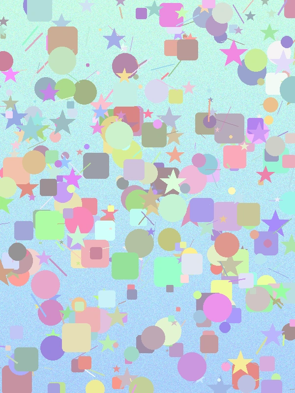 大坂直美女子网球选手写真