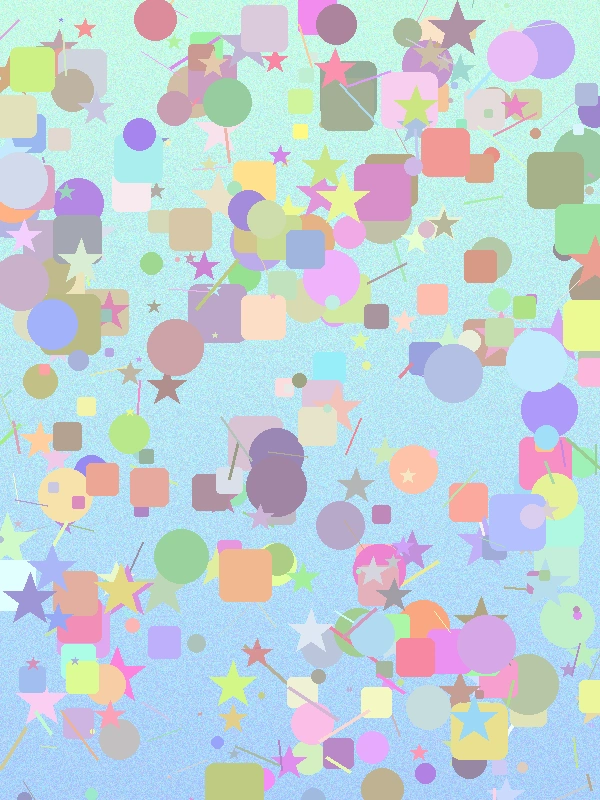 朱婷女子排球选手写真