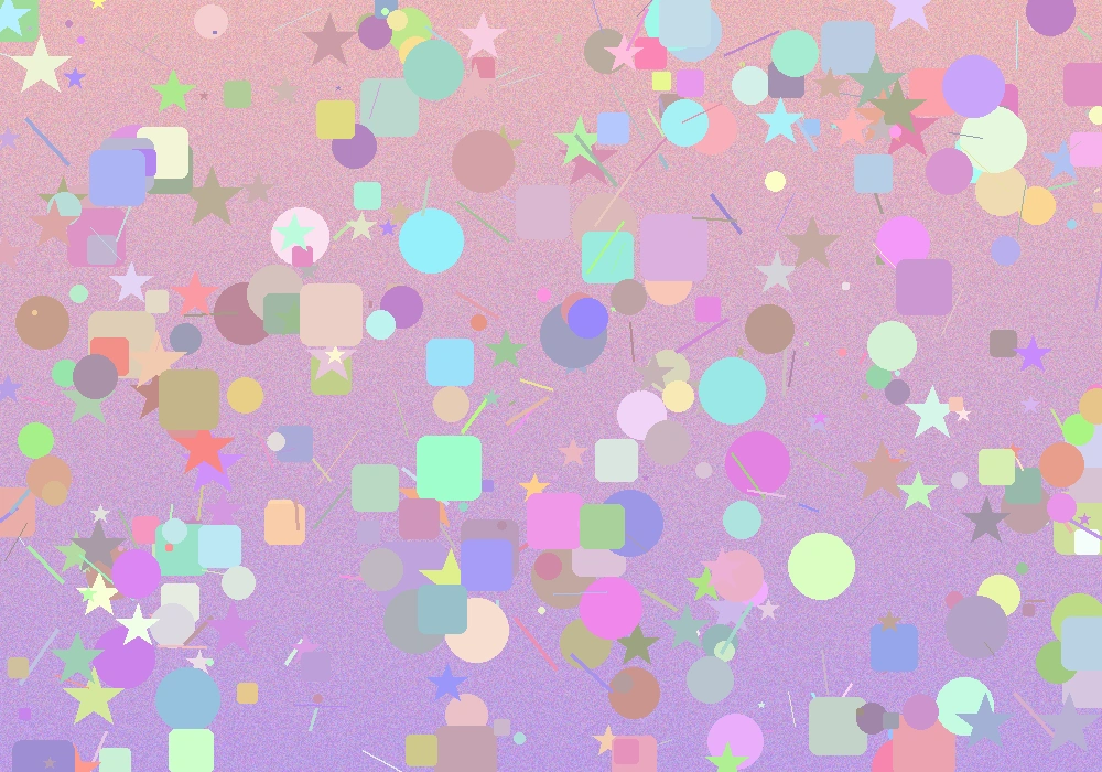 星空体育女子高尔夫投注盘口界面展示