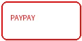 PayPay支付方式