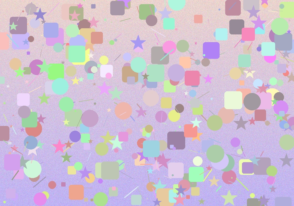 星空体育花样滑冰赛事投注界面展示