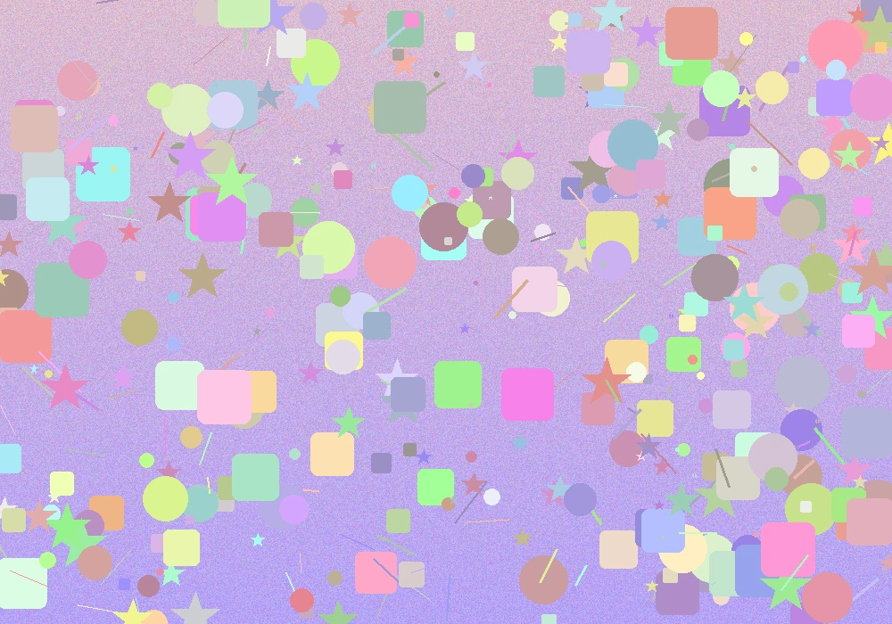 星空体育女子排球投注盘口界面展示